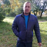 Отзыв от Антон - виза ДТВ